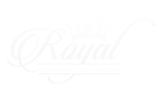 Welcome to Royal Academy of Dance! 